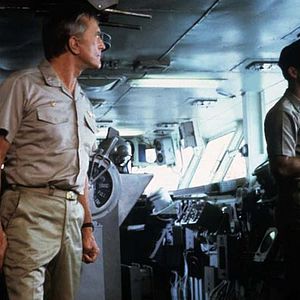 Fotoğraf Don Taylor