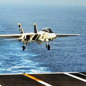 Fotoğraf Don Taylor