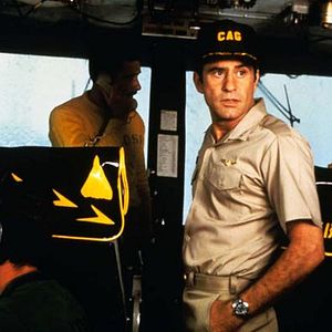 Fotoğraf Don Taylor