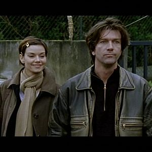 Fotoğraf Les Boeuf-carottes