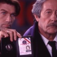 Fotoğraf Les Boeuf-carottes