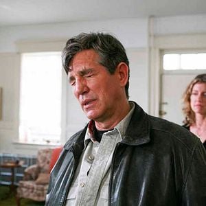 Fotoğraf Cynthia Watros