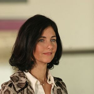 Fotoğraf Où es-tu ?