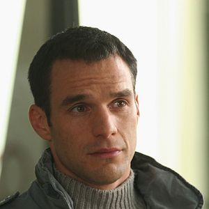 Fotoğraf Où es-tu ?