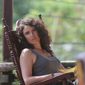 Fotoğraf Où es-tu ?