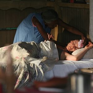 Fotoğraf Où es-tu ?