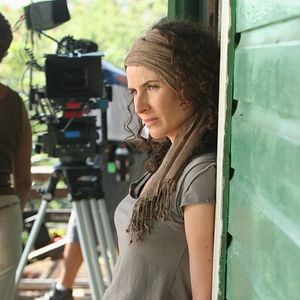 Fotoğraf Où es-tu ?