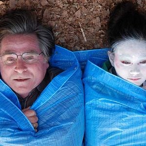 Fotoğraf Kiraz Çiçekleri