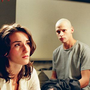 Fotoğraf Nicolas Giraud