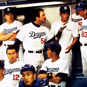 Fotoğraf Fred Schepisi