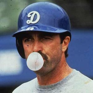 Fotoğraf Fred Schepisi