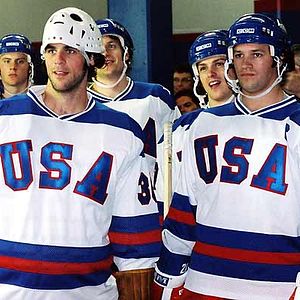 Fotoğraf Patrick O'Brien