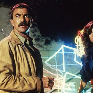 Fotoğraf Kirstie Alley