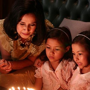 Fotoğraf Banjong Pisanthanakun