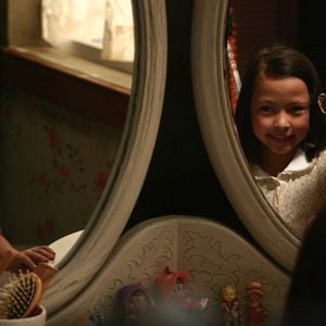 Fotoğraf Banjong Pisanthanakun