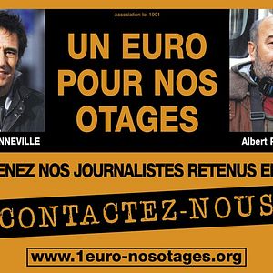 Fotoğraf Frédéric Auburtin