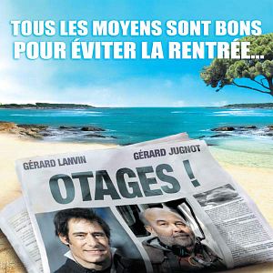 Fotoğraf Gérard Jugnot