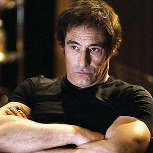 Fotoğraf Frédéric Auburtin