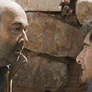 Fotoğraf Frédéric Auburtin