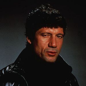 Fotoğraf Fred Ward