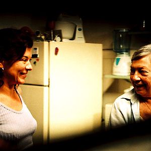 Fotoğraf Carla Ribas