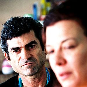 Fotoğraf Carla Ribas