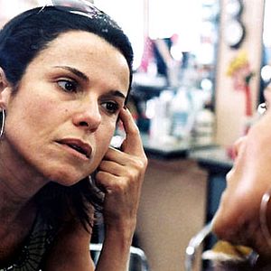 Fotoğraf Carla Ribas