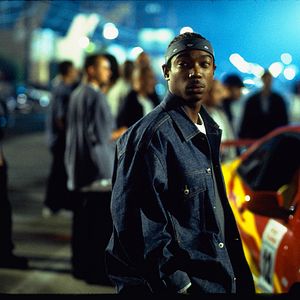 Fotoğraf Hızlı ve Öfkeli