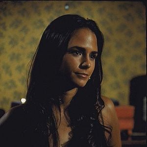 Fotoğraf Hızlı ve Öfkeli