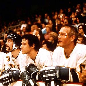 Fotoğraf George Roy Hill