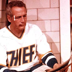 Fotoğraf George Roy Hill