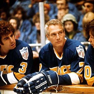 Fotoğraf George Roy Hill