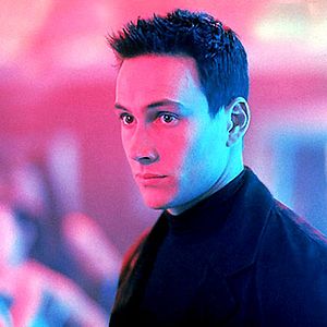 Fotoğraf Rollerball