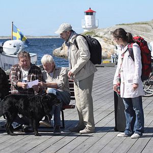Fotoğraf Anaïs Demoustier