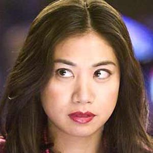 Fotoğraf Liza Lapira