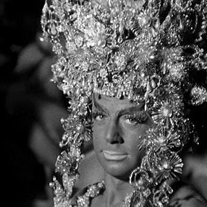 Fotoğraf Ben Maddow