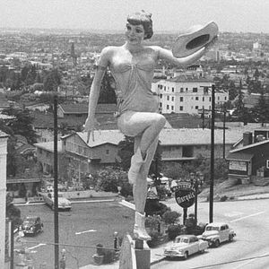 Fotoğraf Ben Maddow