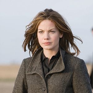 Fotoğraf Kartal Göz