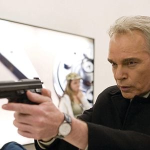 Fotoğraf Kartal Göz