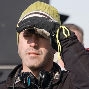 Fotoğraf Kartal Göz