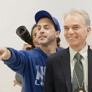 Fotoğraf Kartal Göz