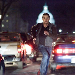 Fotoğraf Kartal Göz