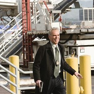 Fotoğraf Kartal Göz