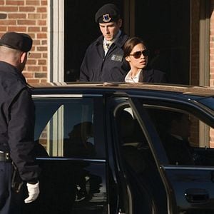 Fotoğraf Kartal Göz