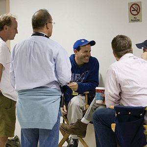 Fotoğraf Kartal Göz