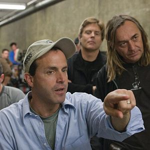 Fotoğraf Kartal Göz