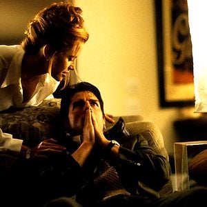 Fotoğraf Yeni Bir Başlangıç