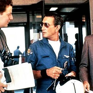 Fotoğraf John Badham