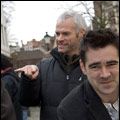 Fotoğraf Martin McDonagh