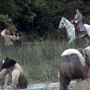 Fotoğraf Gülünç İlişkiler